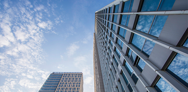 關(guān)于希力高